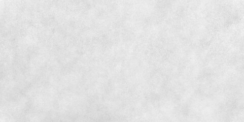 Fototapeta premium Abstract gray texture background with gray color wall texture design. modern design with grunge and marbled cloudy design, distressed holiday paper background. marble rock or stone texture background.