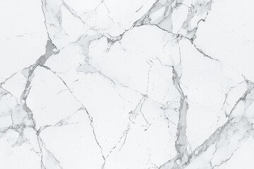 Obraz premium Elegant Marble Texture with Seamless Geometric Patterns for Premium Backgrounds and Designs