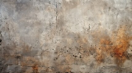Abstract old texture concrete background