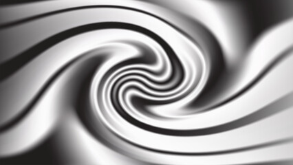 Abstract mesh gradient color background