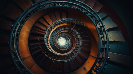 Fototapeta premium Collection of Abstract Backgrounds in Many styles 