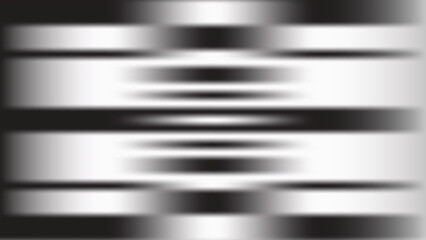 Abstract mesh gradient color background