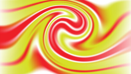 Abstract mesh gradient color background