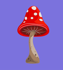 Mushroom