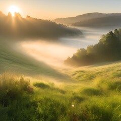 Fototapeta premium Stunning Scenery View Photo: Nature Landscapes, Mountains, Beaches, and Forests for High-Quality Visual Projects
