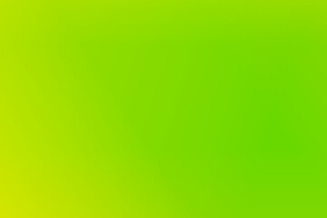   Clean green gradient background, fresh and green. Neutral green to pastel gradient for resume.