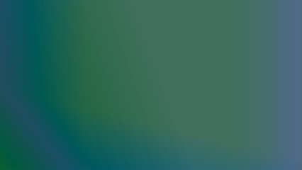 Grainy gradient color texture with abstract grain noise texture. Color mesh overlay on grain noise gradient background