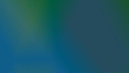 Grainy gradient color texture with abstract grain noise texture. Color mesh overlay on grain noise gradient background