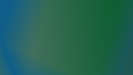 Grainy gradient color texture with abstract grain noise texture. Color mesh overlay on grain noise gradient background