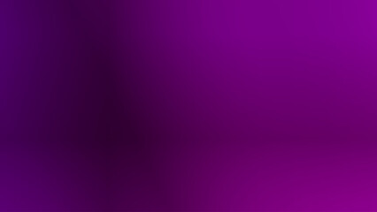 purple modern gradient background color and wallpaper texture, colorful painting background.