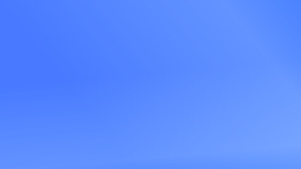 Beautiful light blue abstract background. neutral background for presentation design. Golden base for website, print, base for banners, wallpapers, business cards, brochures, banners, calendars, graph