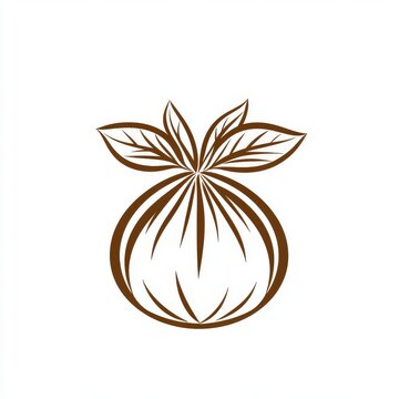 recommend clip art: Icons for soil bags, compost sacks and sprouts, fertilizer signs with plant silhouettes, dirt bags