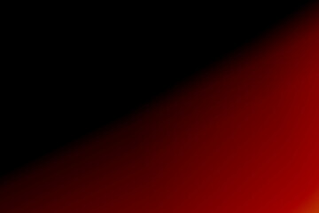  Grainy noise background from dark brown to dark gray gradient earth colors in grainy texture. Abstract background with color grid gradient and grainy grain effect