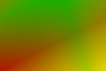 Green background, soft elegant vintage grunge, abstract sponge design on wall, illustration on paper or stationery.