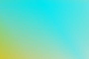 Line art presentation template on soft light background. Abstract modern art. Line art abstract business concept. Space art. Vector concept design. Modern creative design. Background effect.