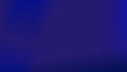 Premium background design with diagonal dark blue line pattern. Vector template for digital luxury banner, invitation, voucher, certificate