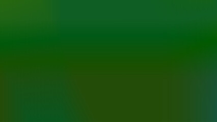 Abstract green color background. Elegant dynamic and vibrant gradient for digital, banner, business, website, brochure, flyer, advertising, printing, decoration, display