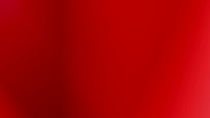 Holographic texture. metallic foil. old background. Holographic gradient. Rusty metal effect. Pearlescent metallic shiny surface for designer prints. bright red color.