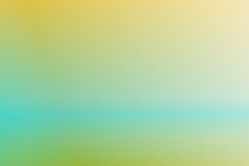 Line art presentation template on soft light background. Abstract modern art. Line art abstract business concept. Space art. Vector concept design. Modern creative design. Background effect.