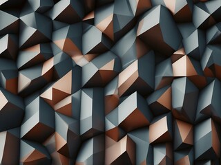 Collection of Abstract Backgrounds in Many styles 