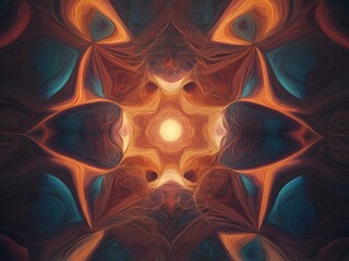 Collection of Abstract Backgrounds in Many styles 