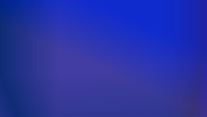  purple, modern, gradient, background colors, wallpaper textures, colorful, painting background, background, abstract, 3d, beach, summer, travel, fashion, frame, vintage, illustration, light, concept,