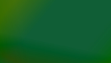 dark green, gradient, background, grainy, gradient noise, texture, poster, banner, abstract, design, web design, blurred, colorful, smooth, transitions, iridescent, colors, beautiful, visual, effects,