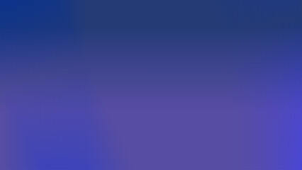 Modern smooth abstract dark blue with noise for modern background design. Calm photo collages with gradient.