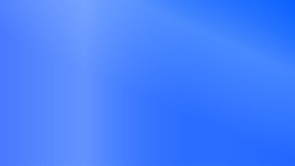 Beautiful light blue abstract background. neutral background for presentation design. Golden base for website, print, base for banners, wallpapers, business cards, brochures, banners, calendars, graph