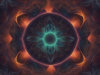 Collection of Abstract Backgrounds in Many styles 