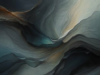 Collection of Abstract Backgrounds in Many styles 