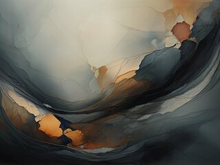 Collection of Abstract Backgrounds in Many styles 
