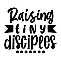 Bible Verse SVG Design