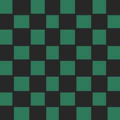 Kamado tanjiro pattern
