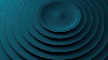 Obraz premium Abstract texture showcases a circle background. The geometry is circular and decorative.