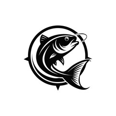 Mastering the Art of Fish Catching