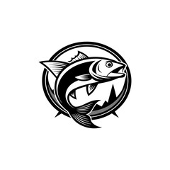 Mastering the Art of Fish Catching