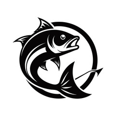 Mastering the Art of Fish Catching