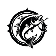 Mastering the Art of Fish Catching