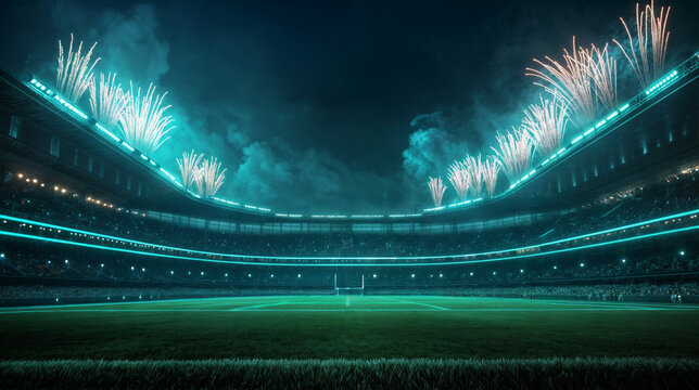 Football Background Images Browse 7 055 Stock Photos Vectors and Video Adobe Stock