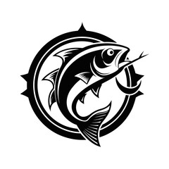 Mastering the Art of Fish Catching