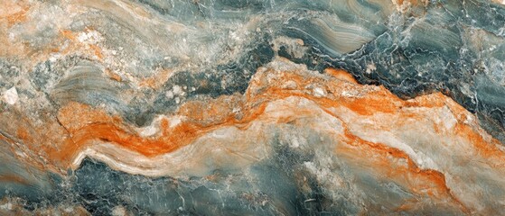 Natural texture of marble, glossy slab marble texture of stone for digital wall tiles and floor tiles, granite slab stone ceramic tile, rustic Matt texture of marble