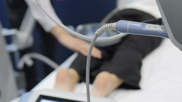 The process of Patient Monitoring in a Clinical Setting is essential for effective care and support