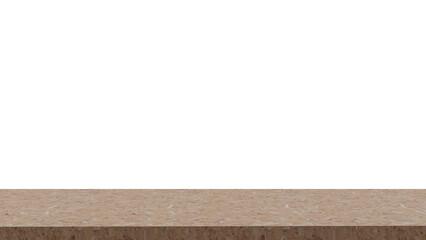 empty wooden table product display counter background blank wood backdrop.