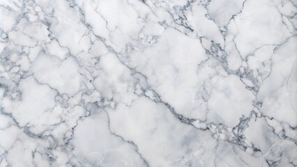 Minimalist abstract marble texture background