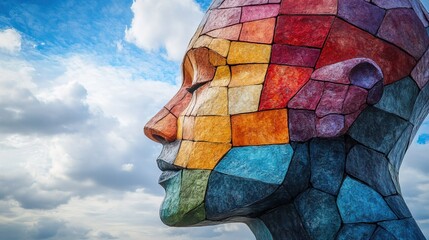 Cultivating Emotional Intelligence: Strategies for Developing Strong Leadership 
