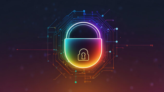 "Cybersecurity Essentials: Protecting Networks and Data"