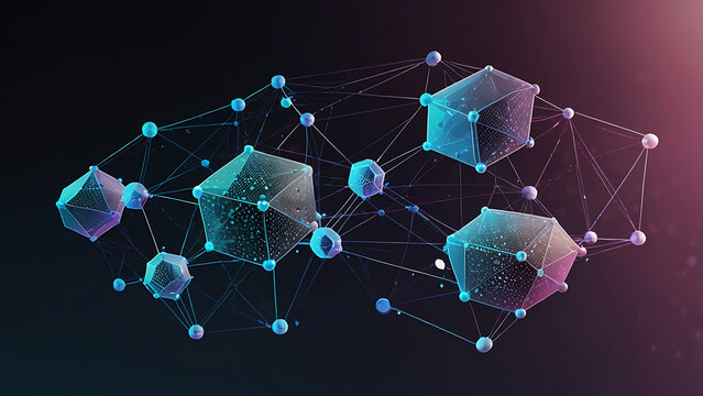 "Cybersecurity Essentials: Protecting Networks and Data"