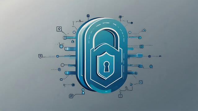 "Cybersecurity Essentials: Protecting Networks and Data"