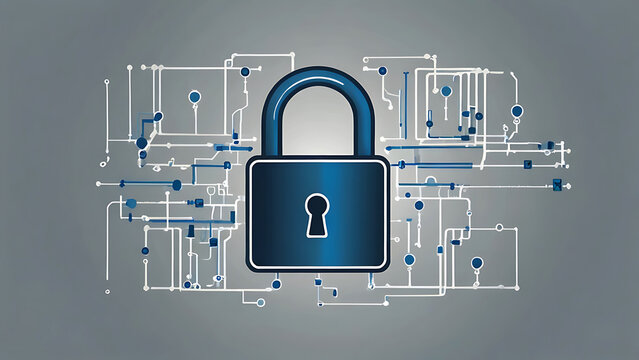 "Cybersecurity Essentials: Protecting Networks and Data"